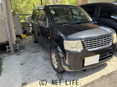 部品取車 1台現状販売