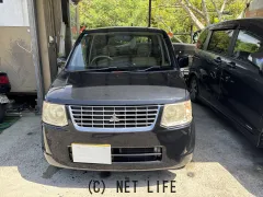 部品取車 1台現状販売