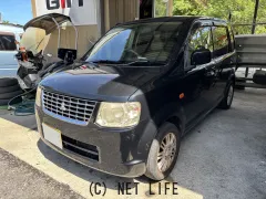 部品取車 1台現状販売