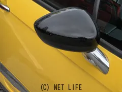 シトロエン DS3カブリオ