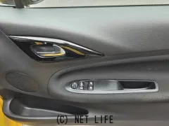 シトロエン DS3カブリオ