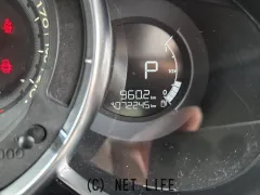 シトロエン DS3カブリオ