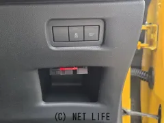 シトロエン DS3カブリオ