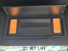 シトロエン DS3カブリオ