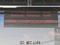 シトロエン DS3カブリオ