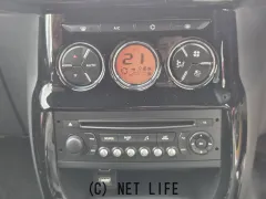 シトロエン DS3カブリオ