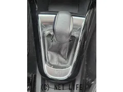 シトロエン DS3カブリオ