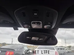 シトロエン DS3カブリオ