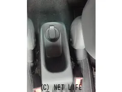 シトロエン DS3カブリオ