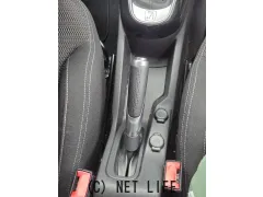 シトロエン DS3カブリオ