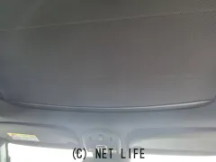 シトロエン DS3カブリオ