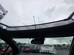 シトロエン DS3カブリオ