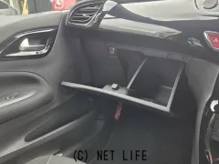 シトロエン DS3カブリオ