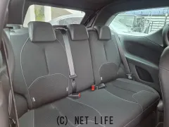 シトロエン DS3カブリオ