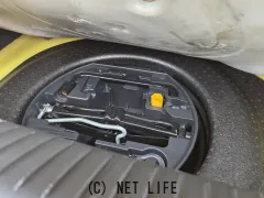 シトロエン DS3カブリオ