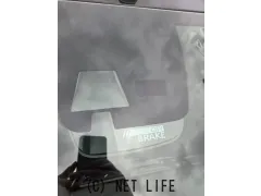 シトロエン DS3カブリオ