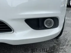 クライスラー 300C