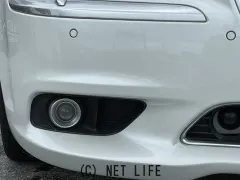 クライスラー 300C