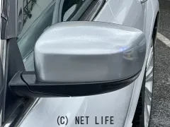 クライスラー 300C