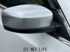 クライスラー 300C