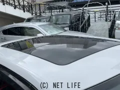 クライスラー 300C