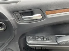 クライスラー 300C