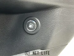 クライスラー 300C