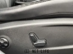 クライスラー 300C