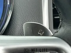 クライスラー 300C