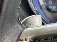 クライスラー 300C