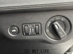 クライスラー 300C