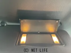 クライスラー 300C