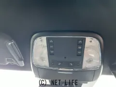 クライスラー 300C