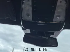 クライスラー 300C