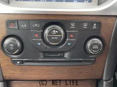 クライスラー 300C