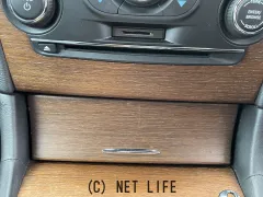 クライスラー 300C