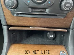 クライスラー 300C