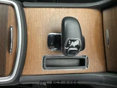 クライスラー 300C