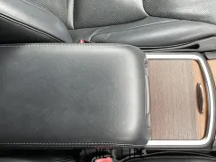 クライスラー 300C