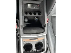 クライスラー 300C