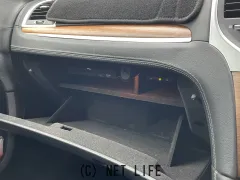 クライスラー 300C