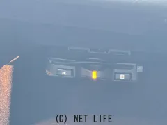 クライスラー 300C