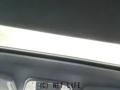 クライスラー 300C