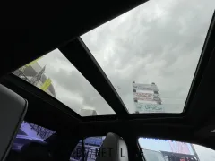 クライスラー 300C