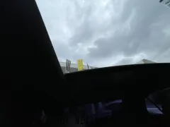 クライスラー 300C