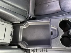 クライスラー 300C