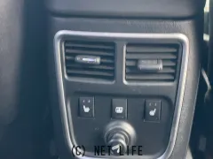 クライスラー 300C