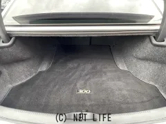 クライスラー 300C