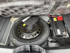 クライスラー 300C