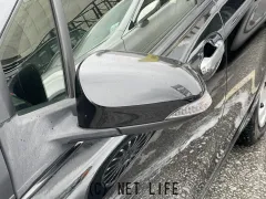 トヨタ ヴィッツ